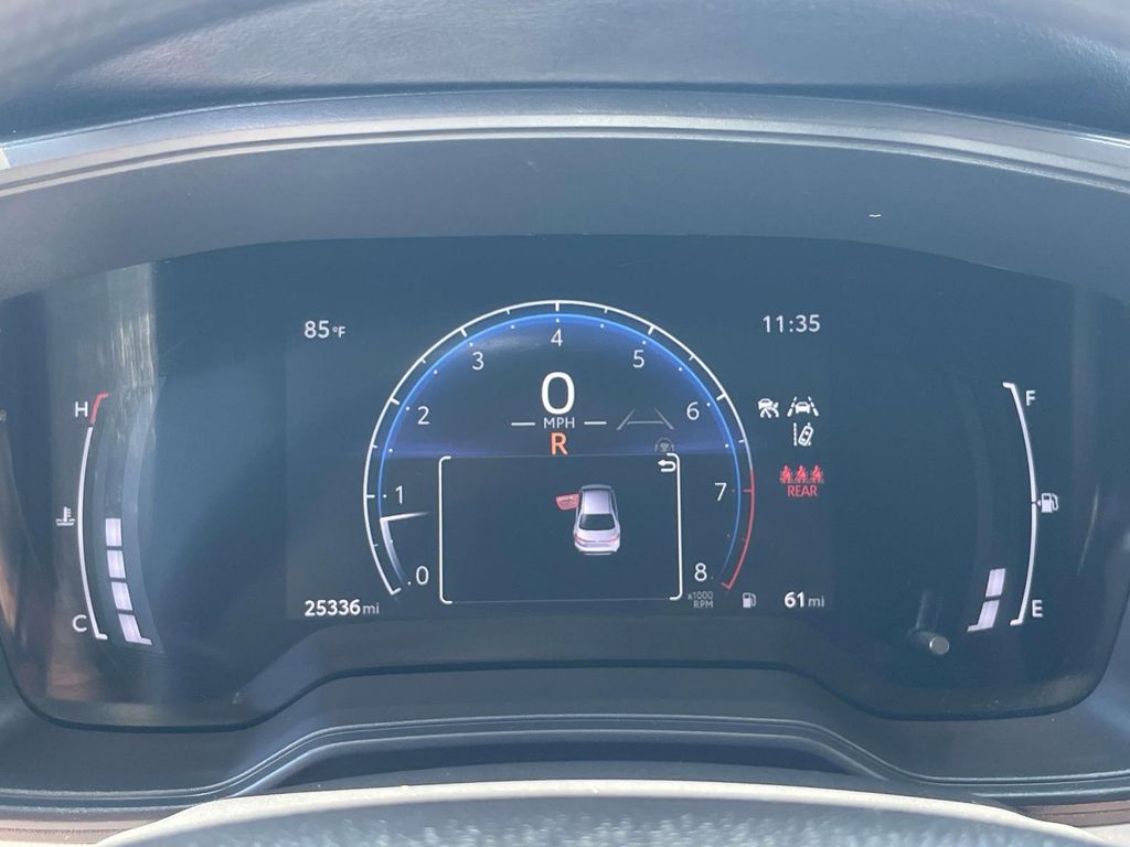 Used 2026 Toyota Corolla Sedan