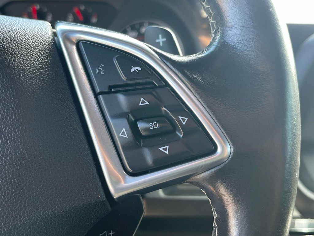 Used 2019 Chevrolet Camaro Coupe