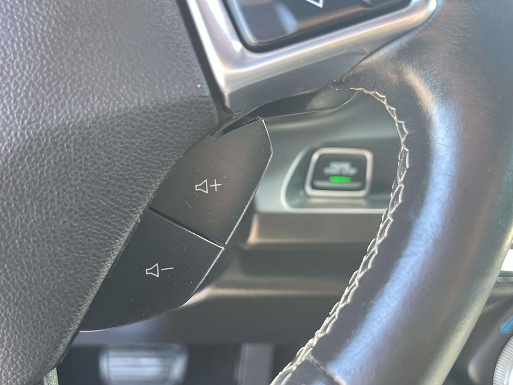 Used 2019 Chevrolet Camaro Coupe