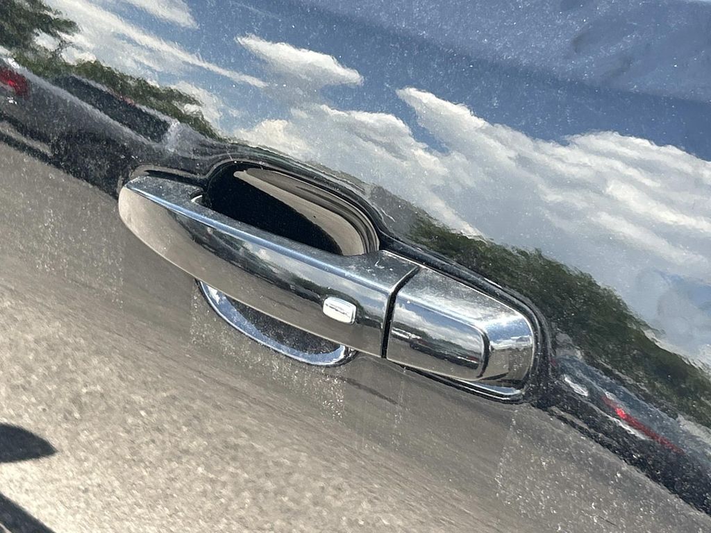 Used 2019 Chevrolet Camaro Coupe