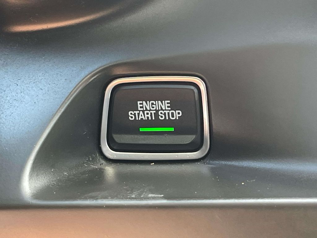 Used 2019 Chevrolet Camaro Coupe