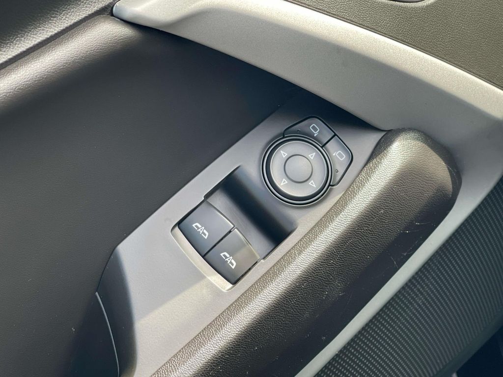 Used 2019 Chevrolet Camaro Coupe