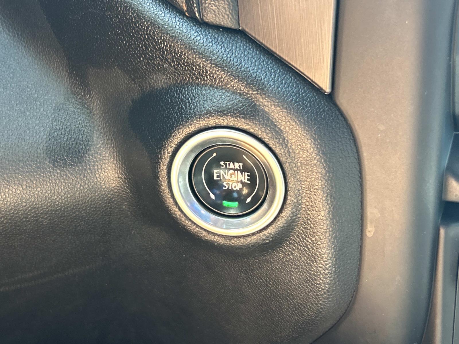 Used 2021 GMC Sierra 2500HD Truck