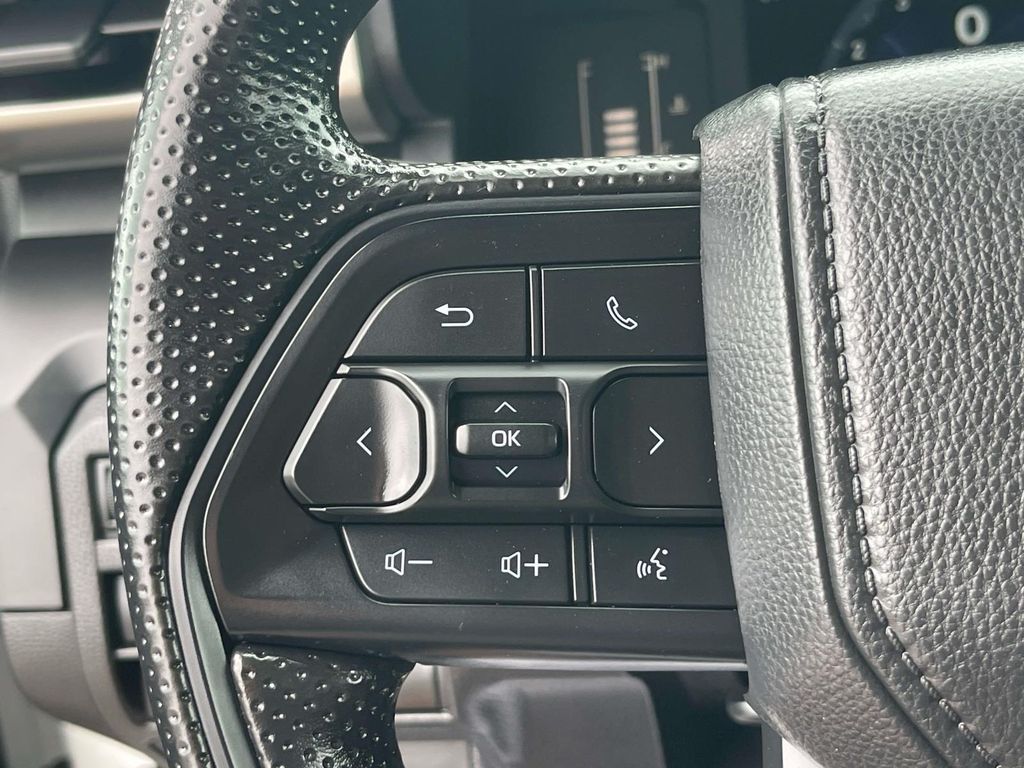 Used 2025 Toyota Tacoma Truck