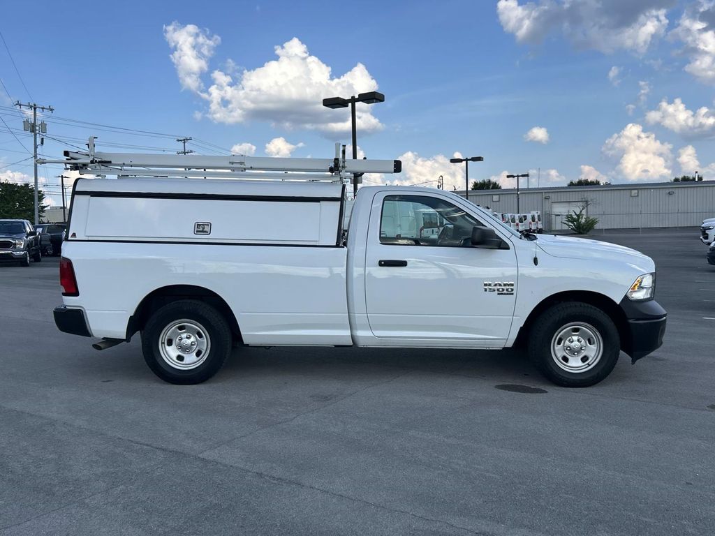 3C6JR6DG4PG540954