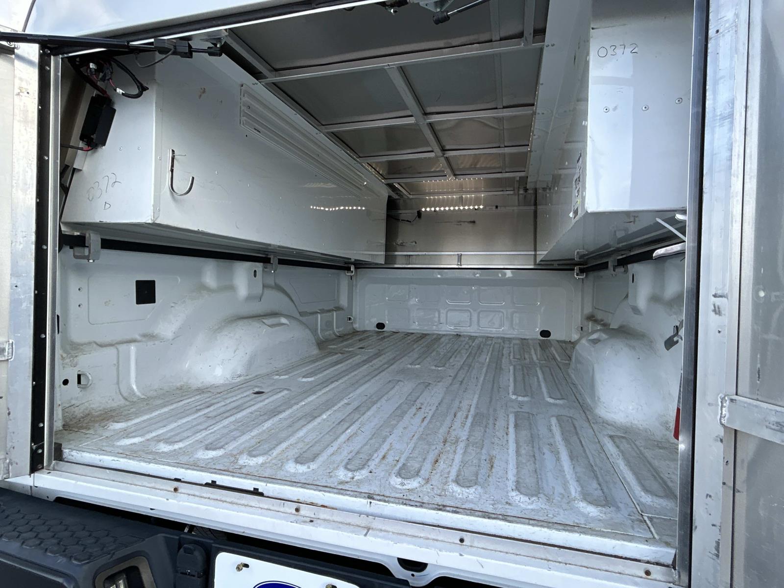 Used 2023 Ram 1500 Classic Truck