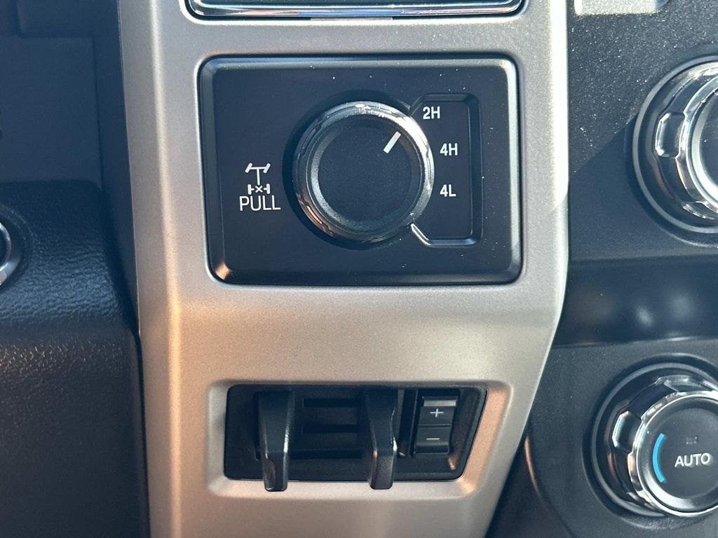 Used 2020 Ford F-250 Super Duty Truck