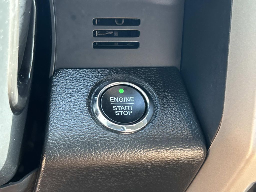Used 2020 Ford F-250 Super Duty Truck