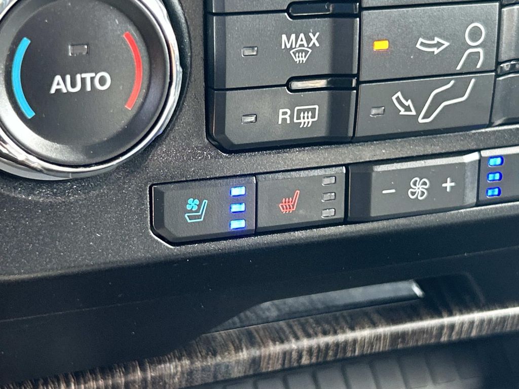 Used 2020 Ford F-250 Super Duty Truck