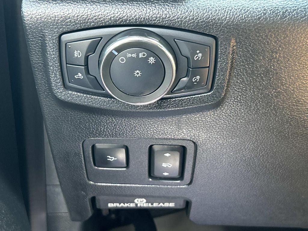 Used 2020 Ford F-250 Super Duty Truck