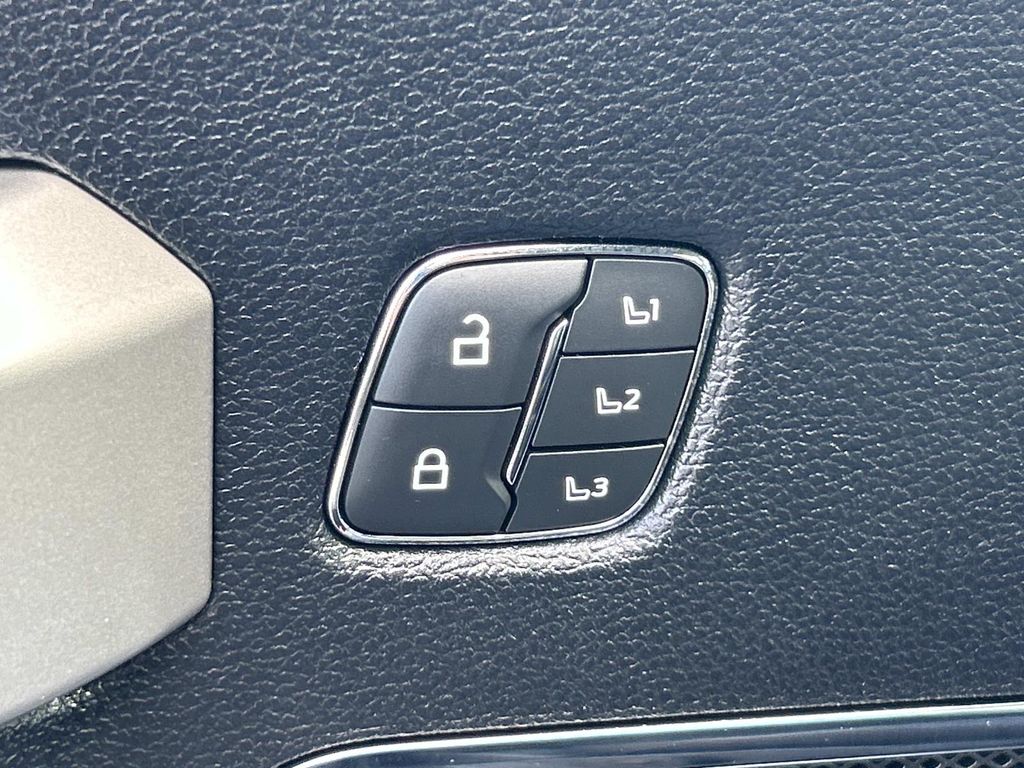Used 2020 Ford F-250 Super Duty Truck