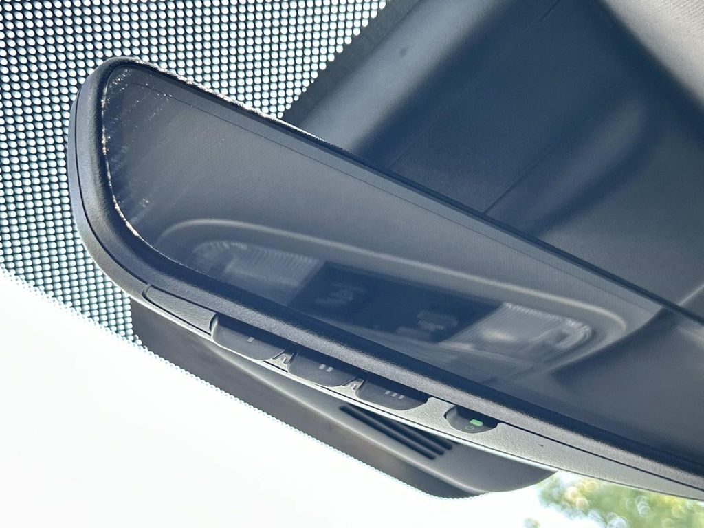 Used 2020 Honda Odyssey Van