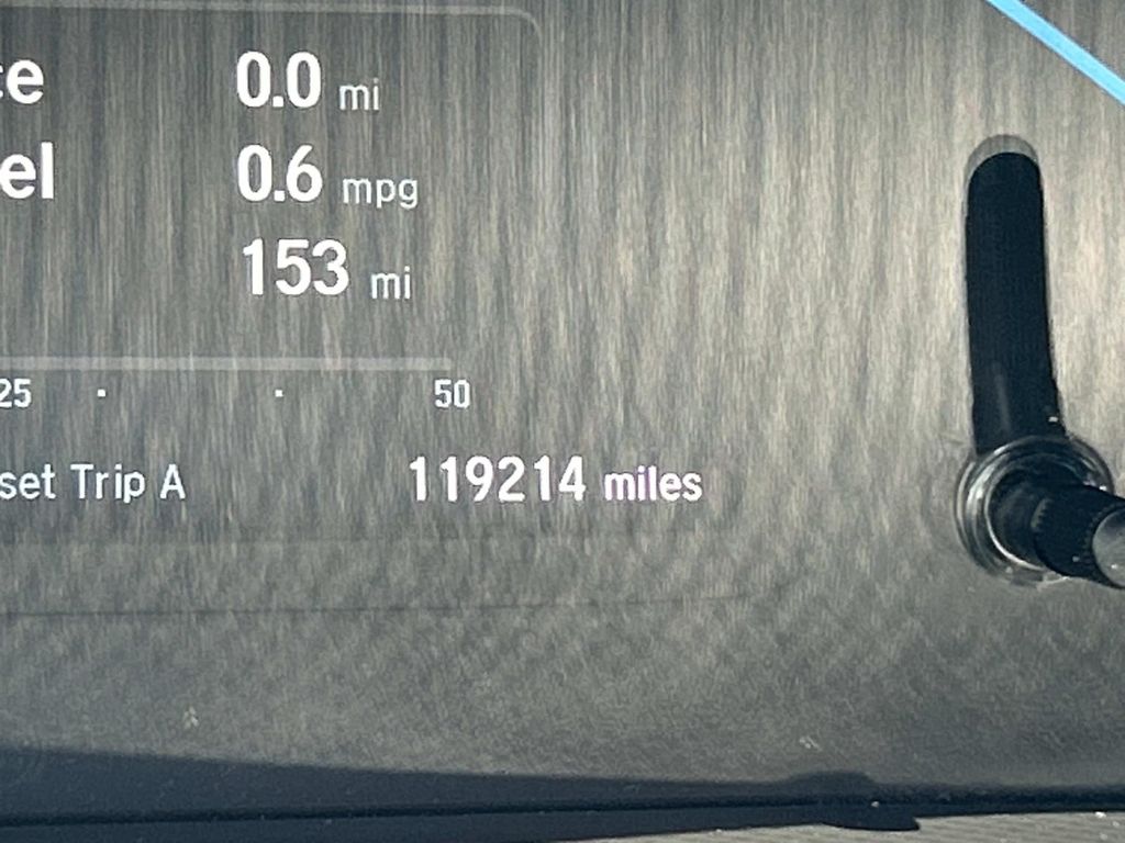 Used 2020 Honda Odyssey Van