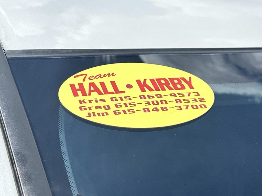 Used 2020 Honda Odyssey Van