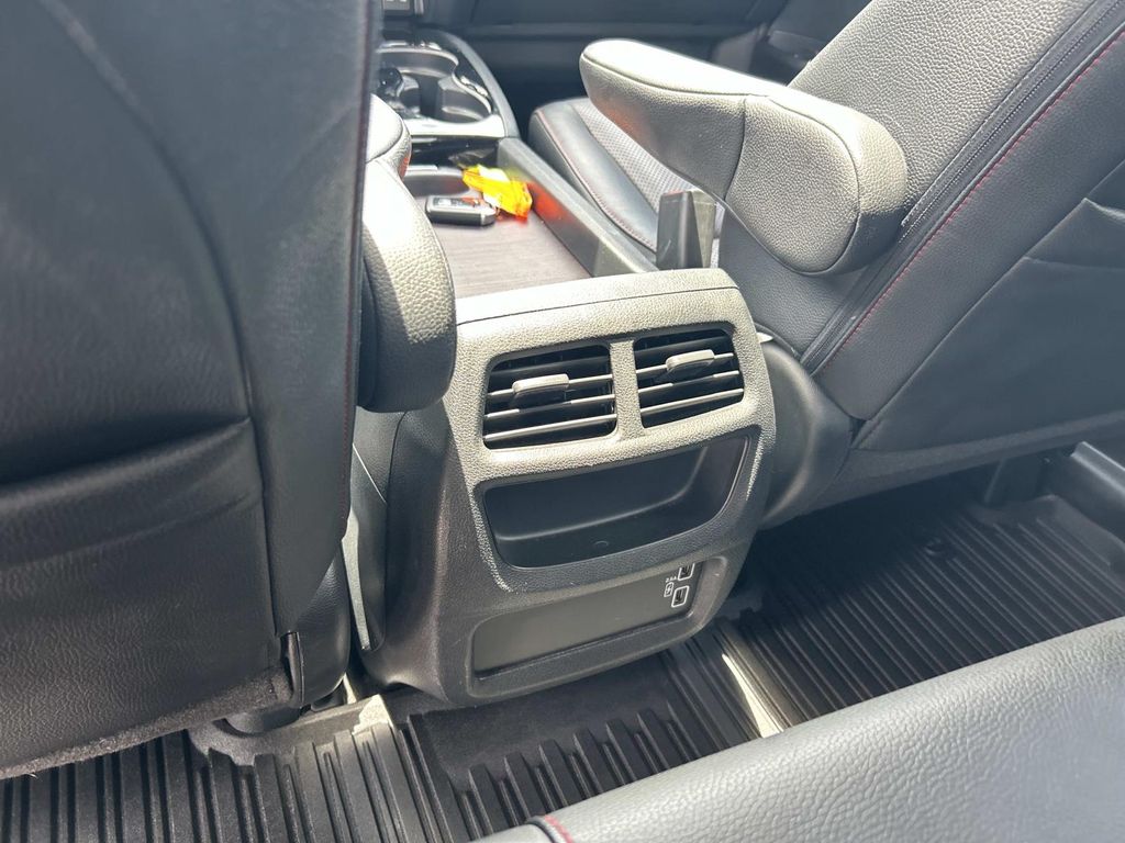 Used 2022 Honda Ridgeline Truck