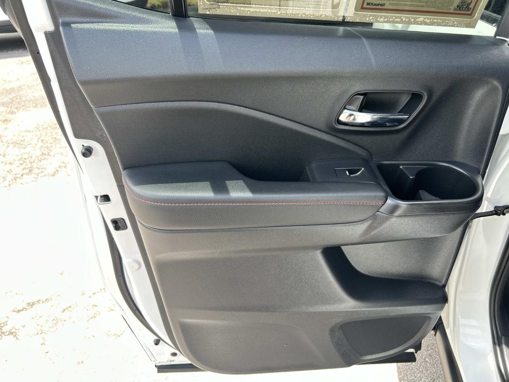 Used 2022 Honda Ridgeline Truck
