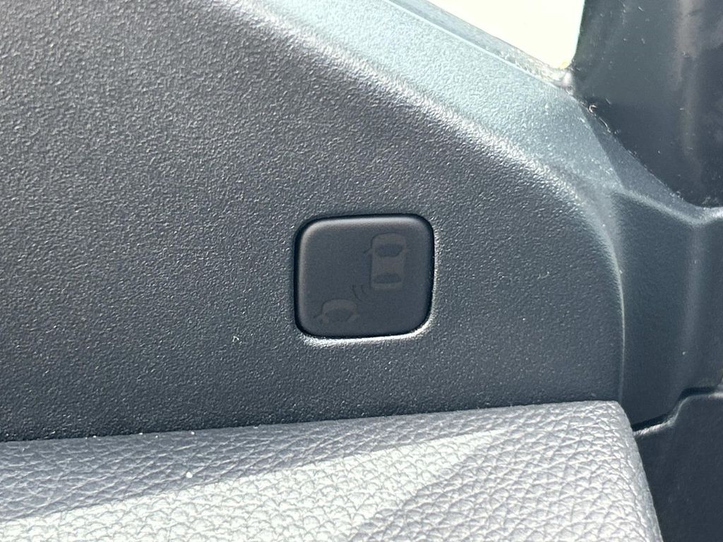 Used 2022 Honda Ridgeline Truck