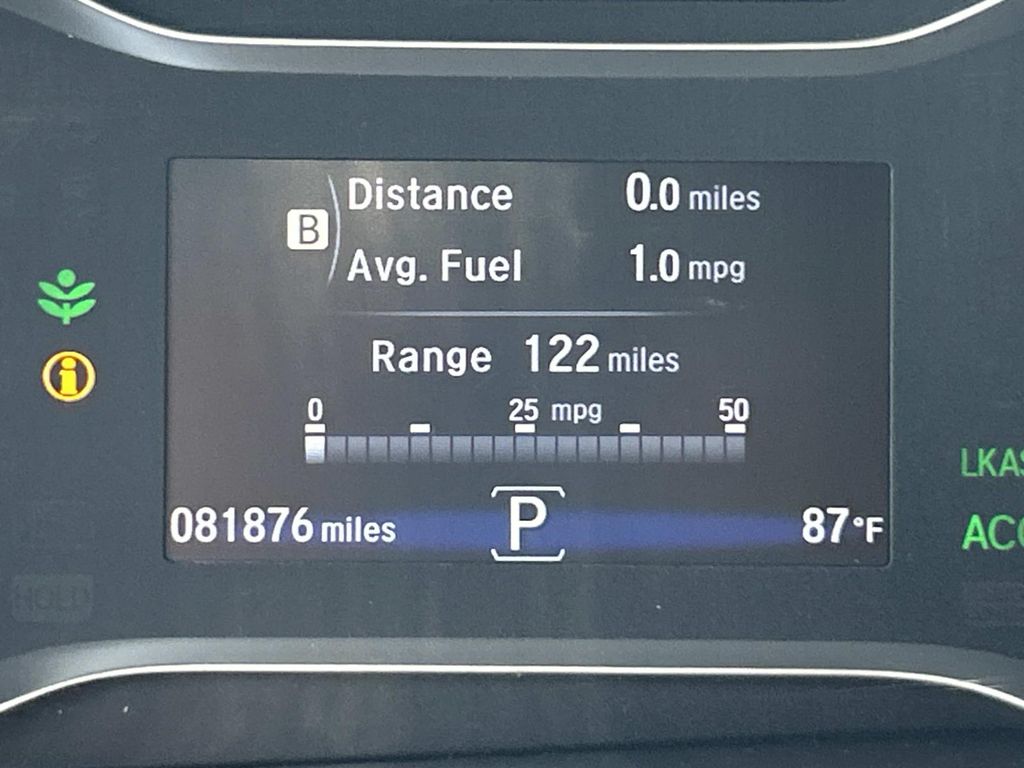 Used 2022 Honda Ridgeline Truck