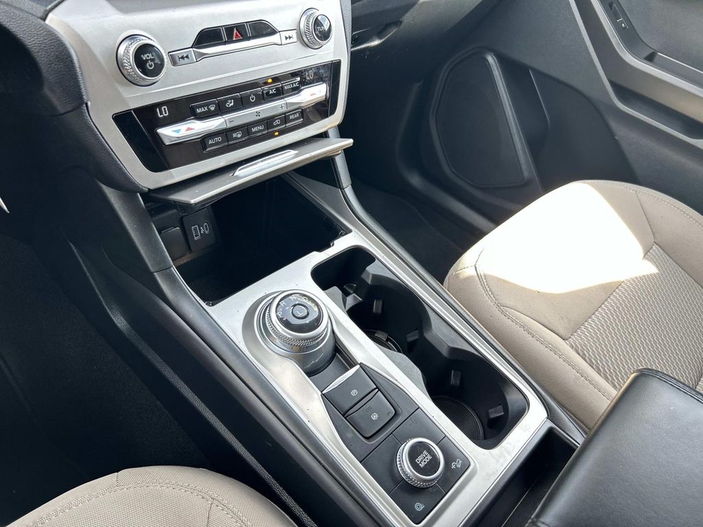 Used 2021 Ford Explorer SUV