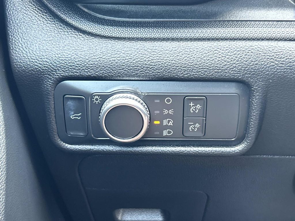 Used 2021 Ford Explorer SUV