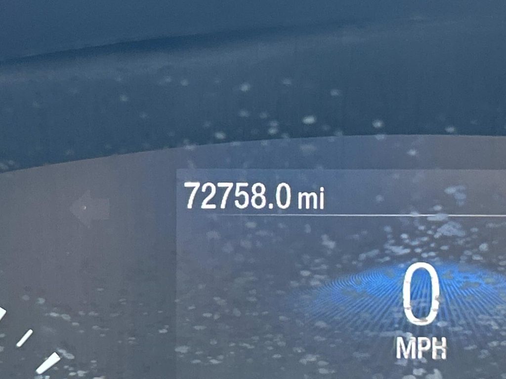 Used 2021 Ford Explorer SUV