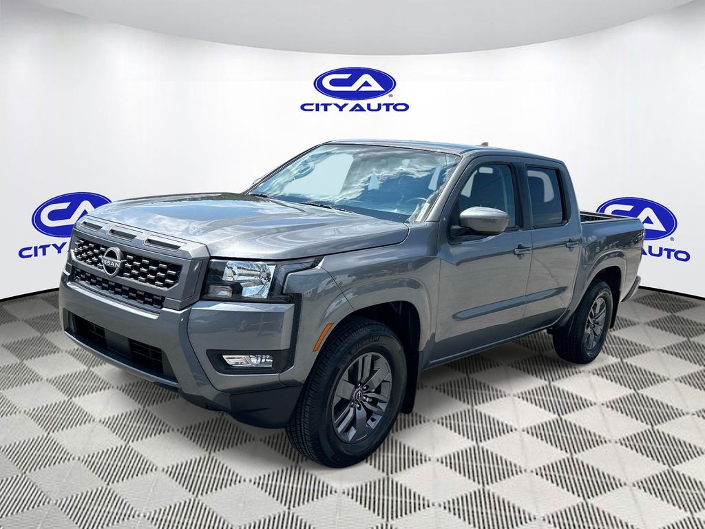 Vehicle photo 8