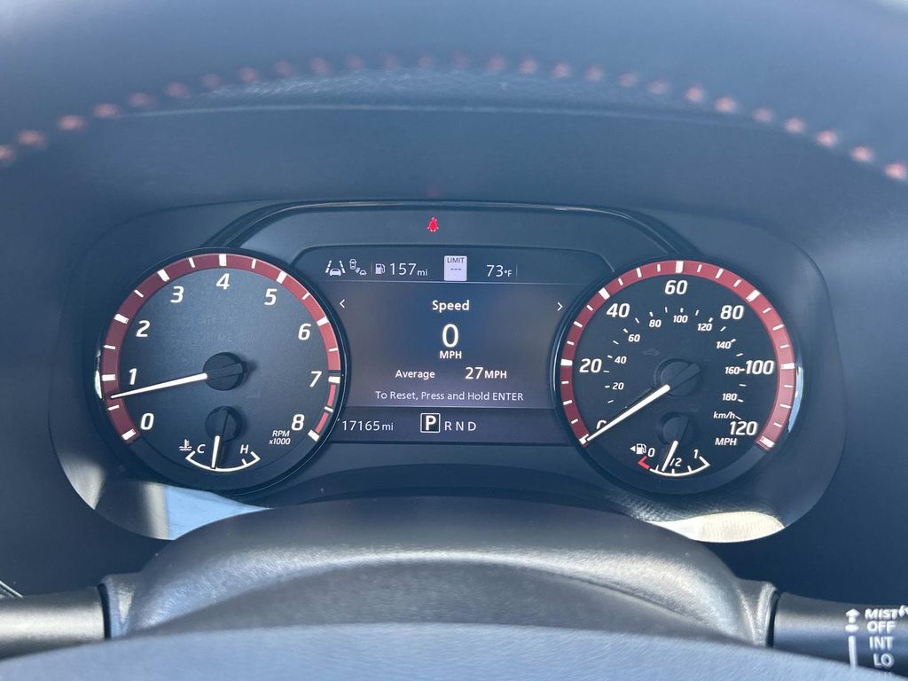 Vehicle photo 39