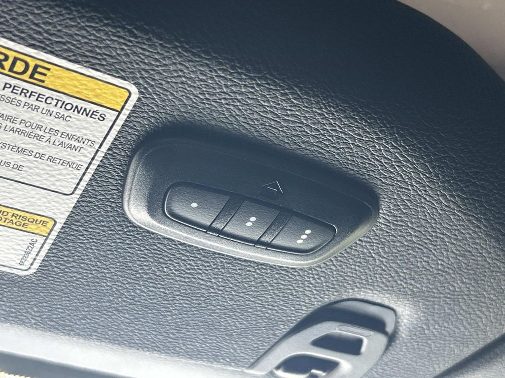 Used 2023 Jeep Wrangler SUV