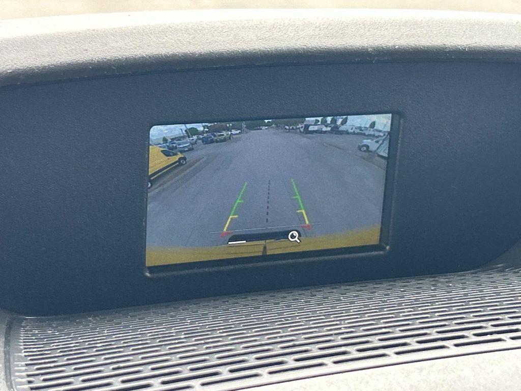 Used 2019 Ford Transit Van T-250 EL High Roof Slide Van