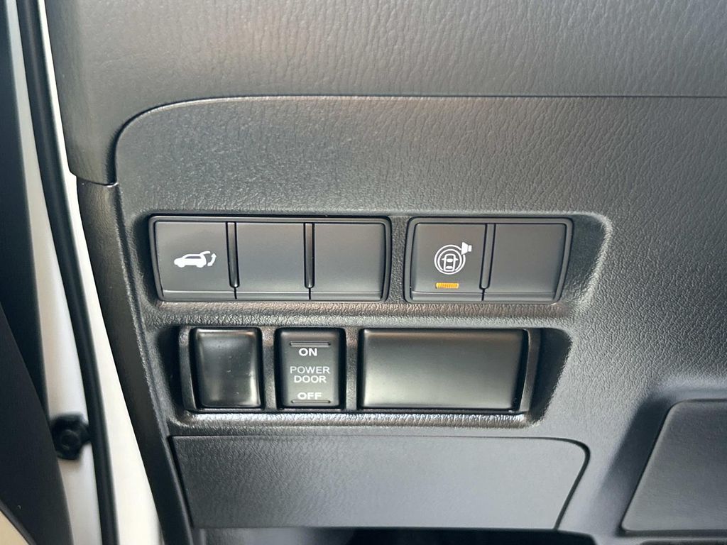 Used 2022 Nissan Armada SUV