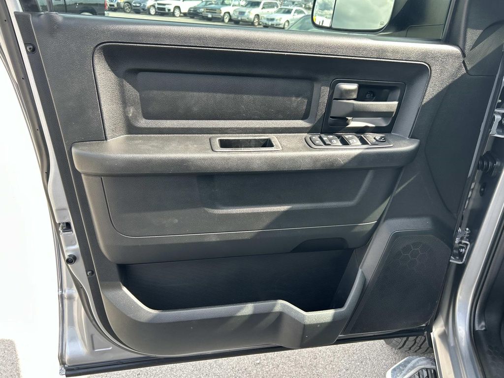 Used 2022 Ram 3500 Truck