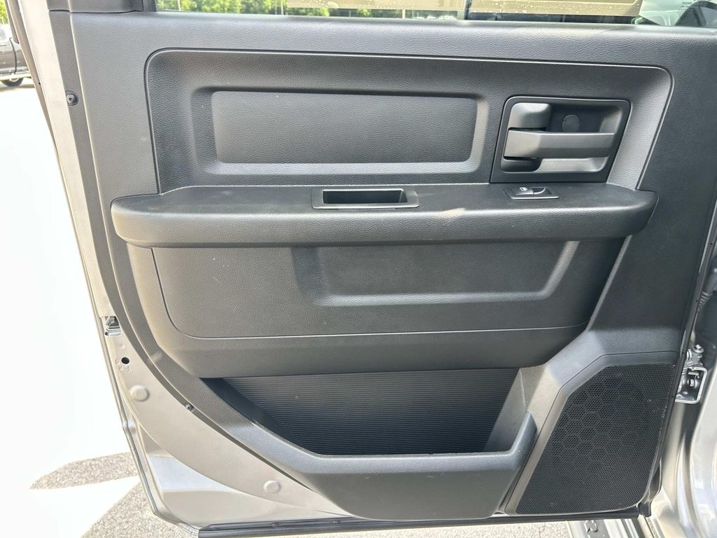 Used 2022 Ram 3500 Truck