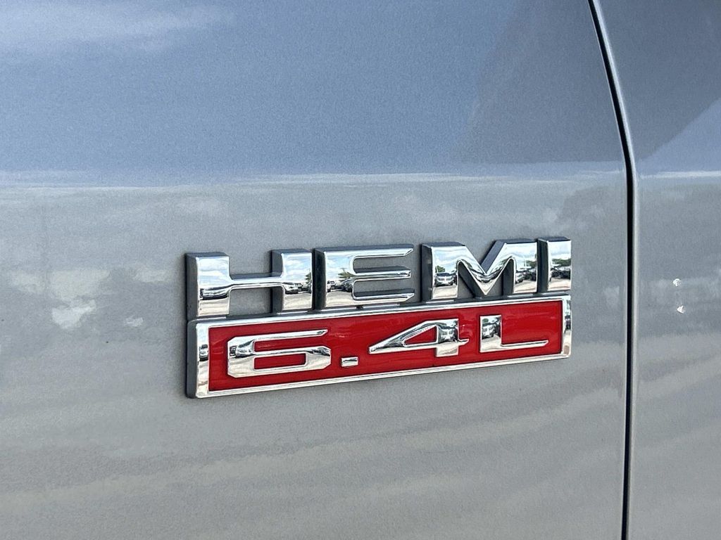 Used 2022 Ram 3500 Truck