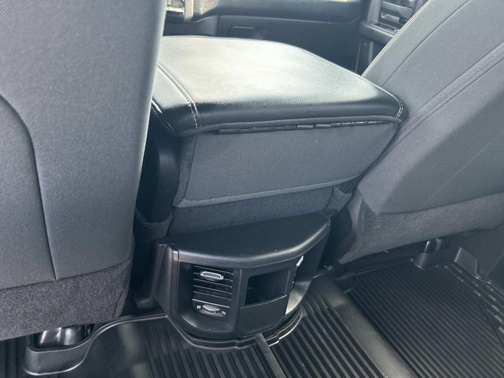 Used 2022 Ram 3500 Truck