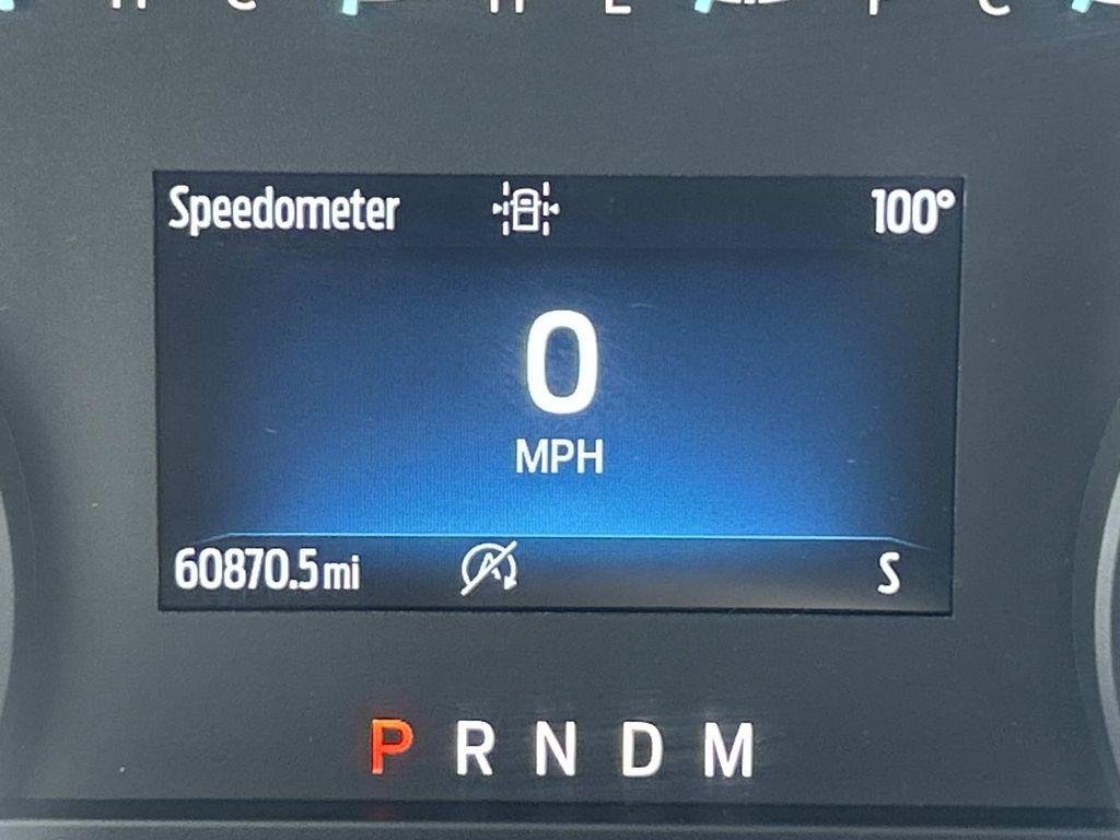Vehicle photo 37