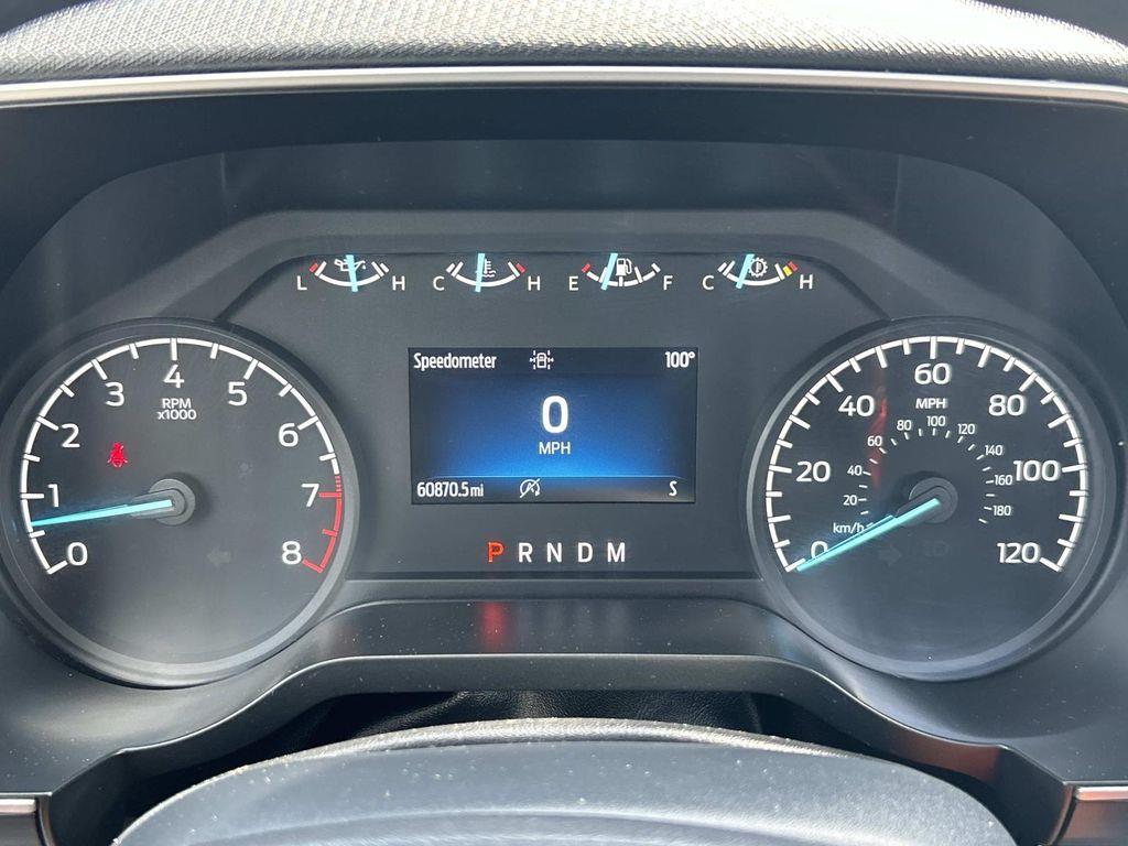 Vehicle photo 36