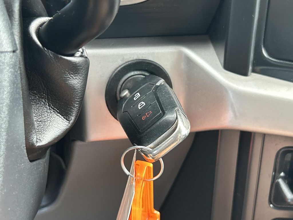 Used 2022 Ford F-150 Truck