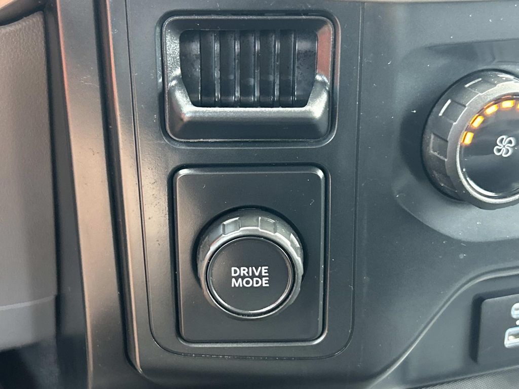 Used 2022 Ford F-150 Truck