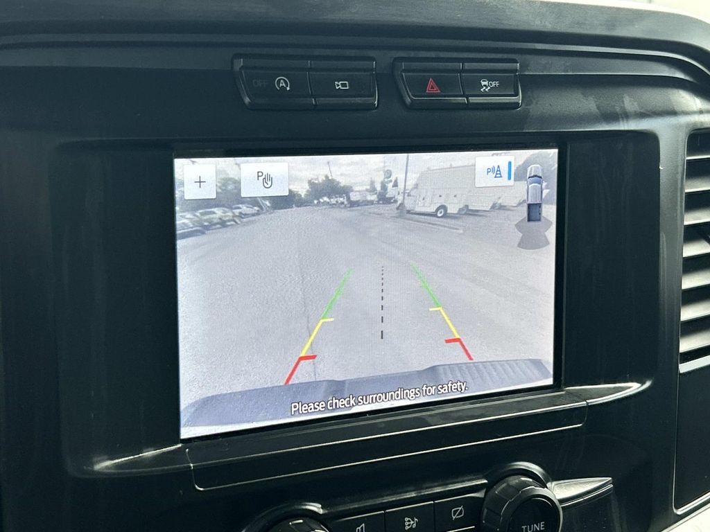 Used 2022 Ford F-150 Truck
