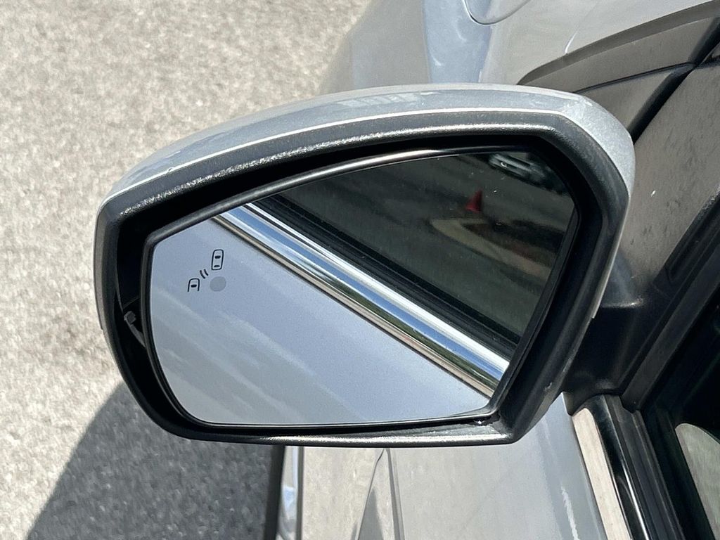 Used 2017 Ford Escape SUV