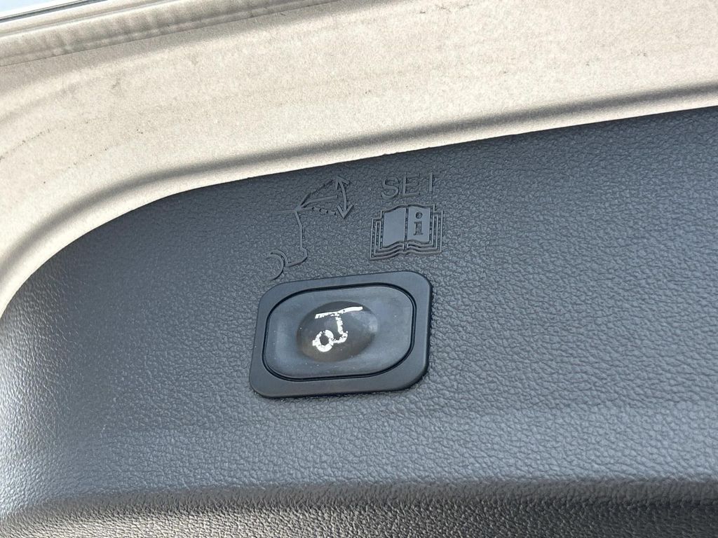 Used 2017 Ford Escape SUV