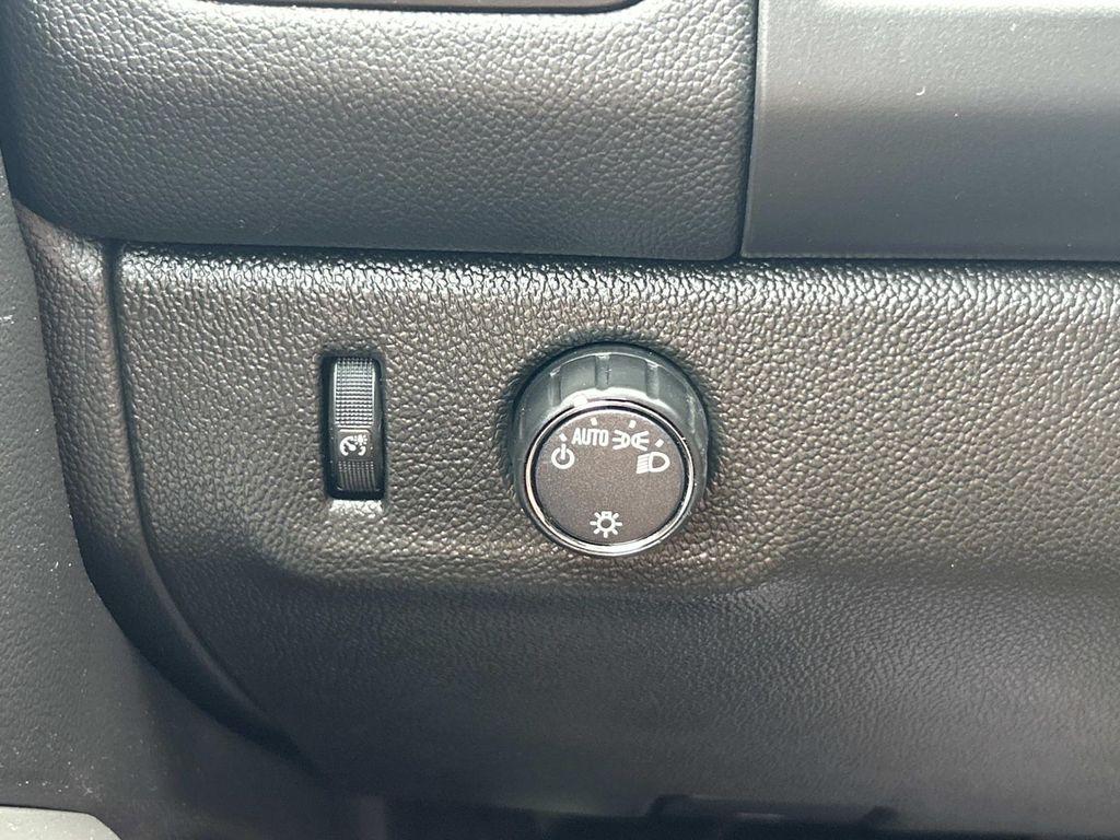 Used 2021 Chevrolet Colorado Truck