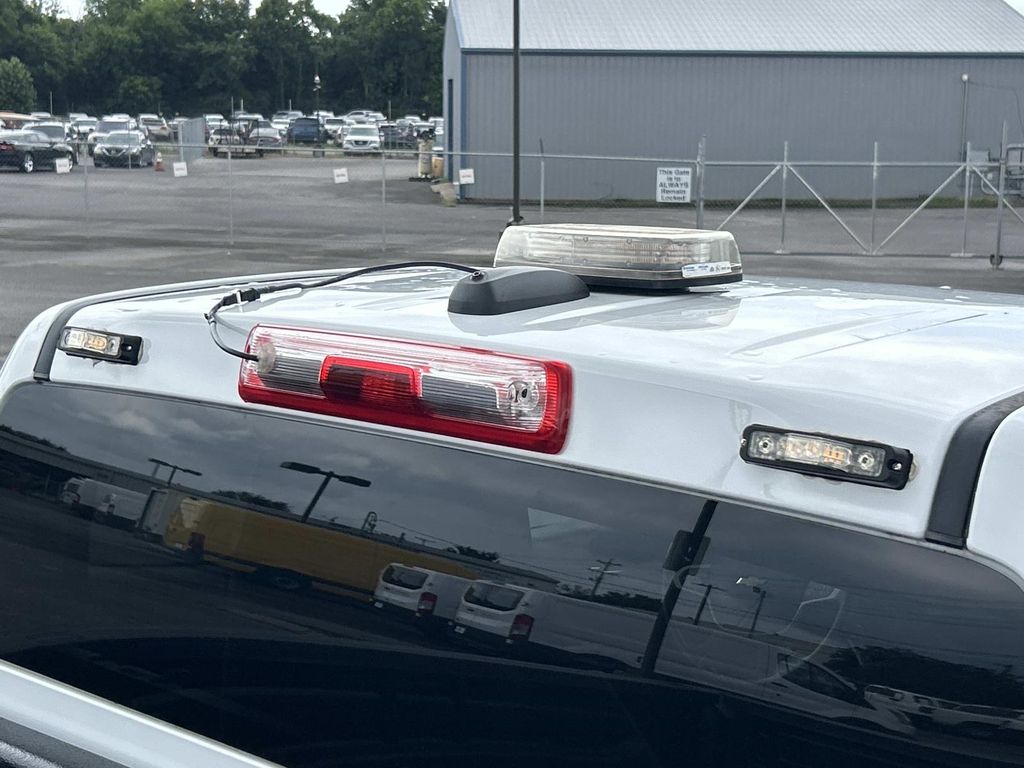 Used 2021 Chevrolet Colorado Truck