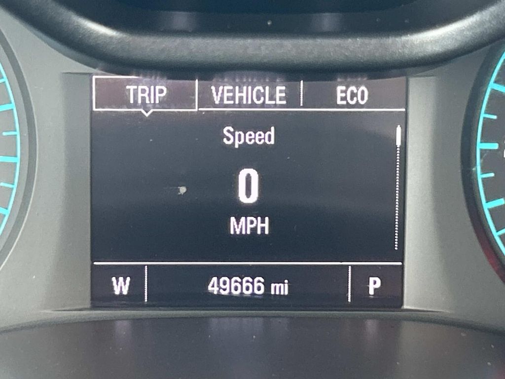 Used 2021 Chevrolet Colorado Truck