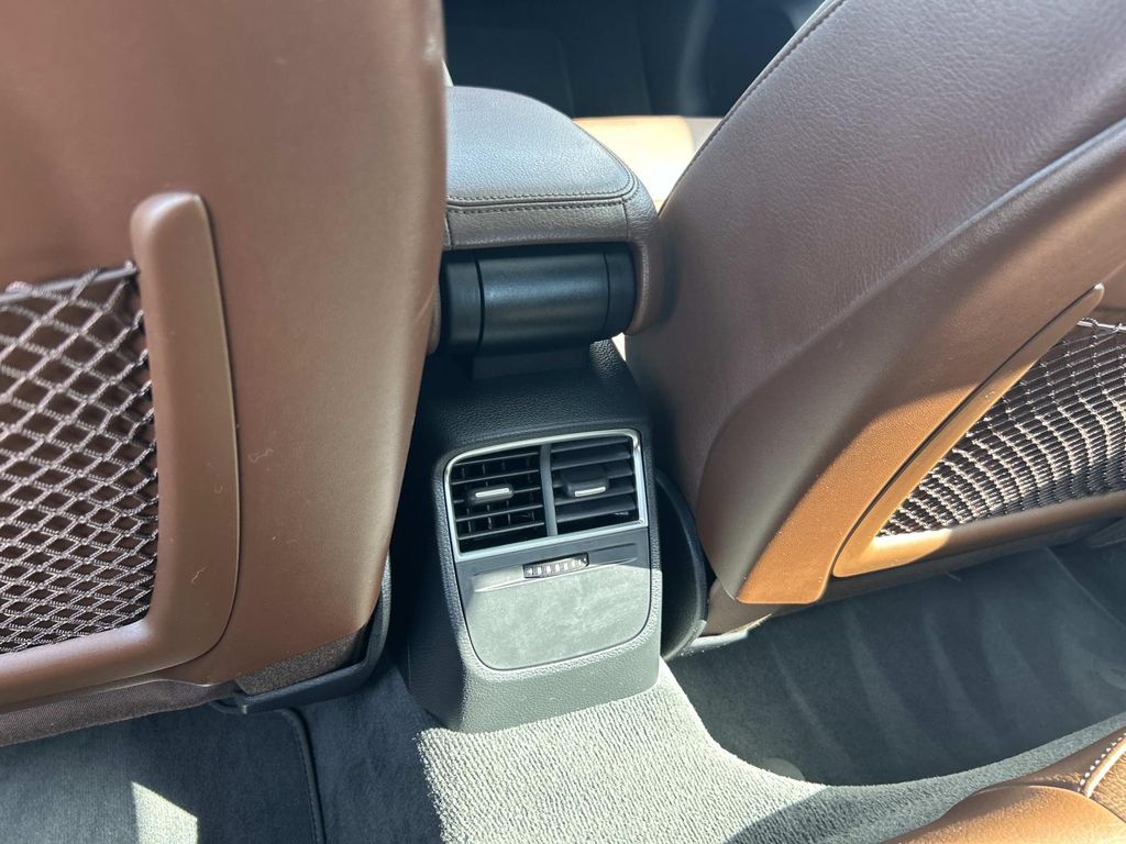 Used 2020 Audi A3 Sedan