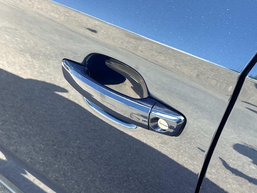 Used 2020 Audi A3 Sedan