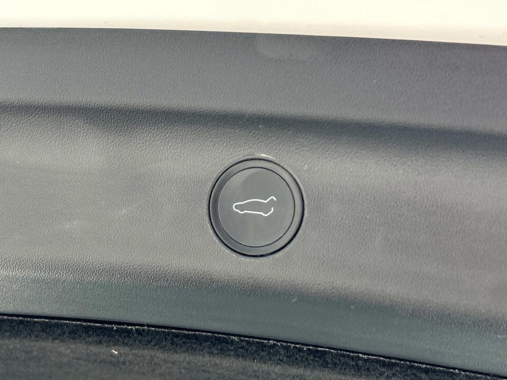 Used 2021 Tesla Model Y SUV