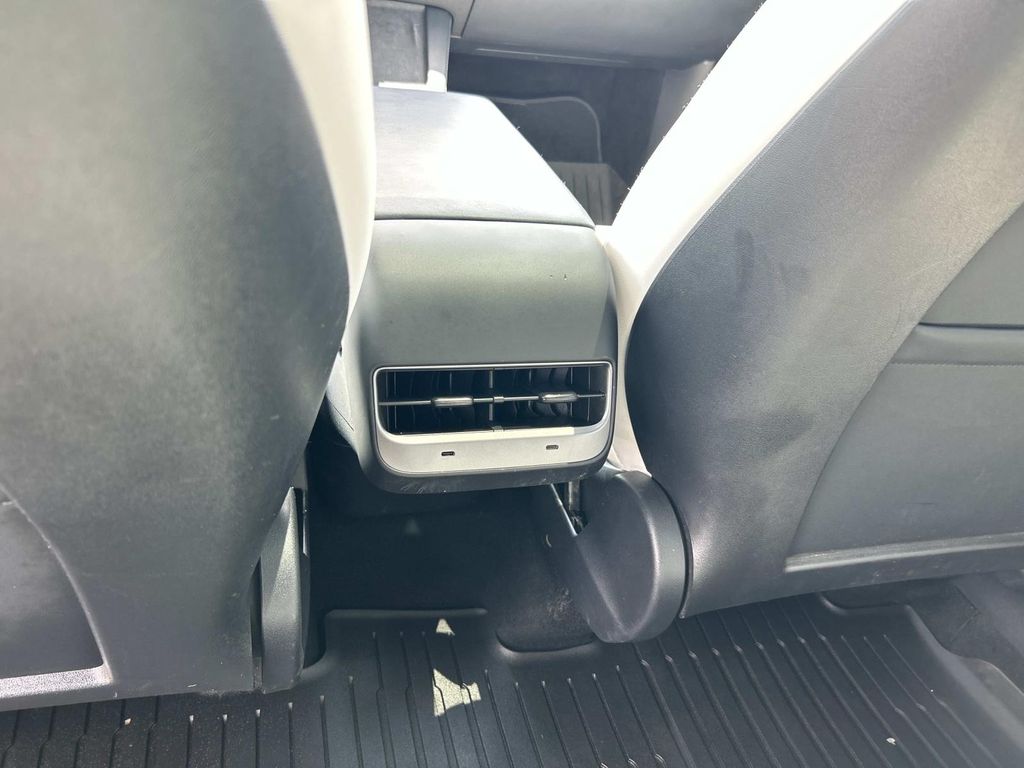 Used 2021 Tesla Model Y SUV