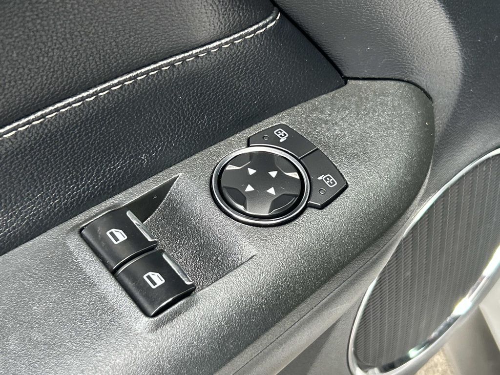 Used 2016 Ford Mustang Coupe