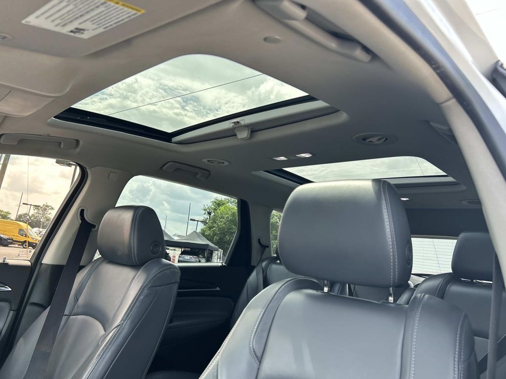 Used 2018 Buick Enclave SUV